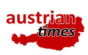Austrian Times