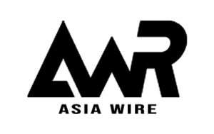 AsiaWire