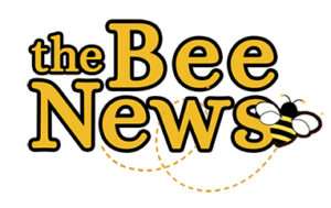 The Bee News
