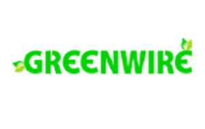 GreenWire